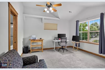 417 E Elm St, Lafayette, CO 80026 - Photo 30