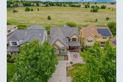 417 E Elm St, Lafayette, CO 80026 - Photo 40