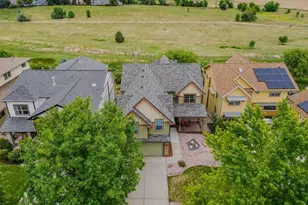 417 E Elm St, Lafayette, CO 80026 - Photo 40