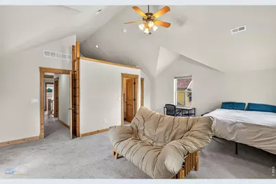 417 E Elm St, Lafayette, CO 80026 - Photo 28