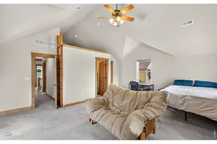 417 E Elm St, Lafayette, CO 80026 - Photo 28