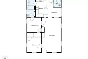 600 W Magnolia St, Fort Collins, CO 80521 - Photo 24
