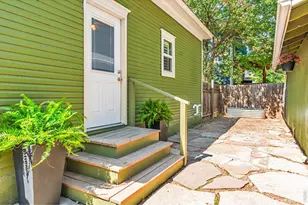600 W Magnolia St, Fort Collins, CO 80521 - Photo 20