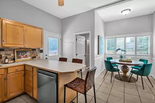 600 W Magnolia St, Fort Collins, CO 80521 - Photo 18