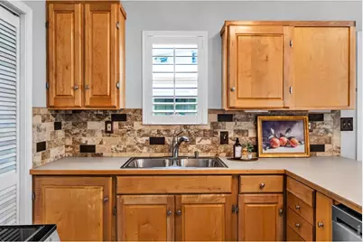 600 W Magnolia St, Fort Collins, CO 80521 - Photo 16