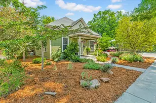 600 W Magnolia St, Fort Collins, CO 80521 - Photo 4