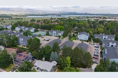 4682 White Rock Cir #9, Boulder, CO 80301 - Photo 30