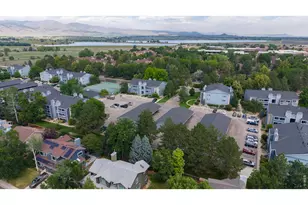 4682 White Rock Cir, Boulder, CO 80301 - Photo 30