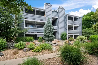 4682 White Rock Cir #9, Boulder, CO 80301 - Photo 1