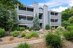 4682 White Rock Cir, Boulder, CO 80301 - Photo 1