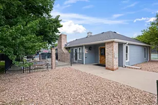 4682 White Rock Cir, Boulder, CO 80301 - Photo 26