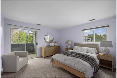 4682 White Rock Cir #9, Boulder, CO 80301 - Photo 18
