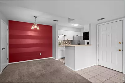 4682 White Rock Cir #9, Boulder, CO 80301 - Photo 10