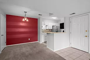 4682 White Rock Cir, Boulder, CO 80301 - Photo 10
