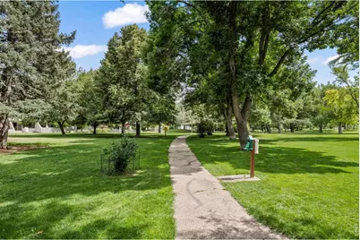 4682 White Rock Cir #9, Boulder, CO 80301 - Photo 34