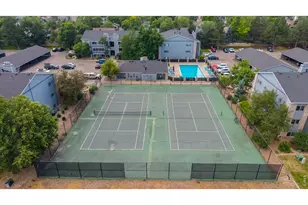 4682 White Rock Cir, Boulder, CO 80301 - Photo 28