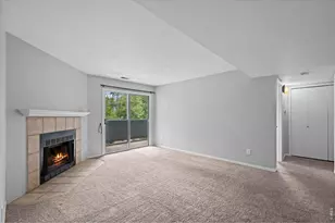 4682 White Rock Cir, Boulder, CO 80301 - Photo 4
