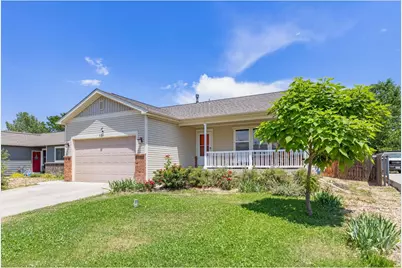 254 S Tamera Ave, Milliken, CO 80543 - Photo 2