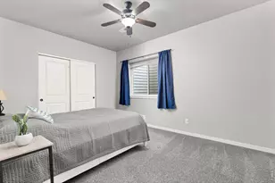 254 S Tamera Ave, Milliken, CO 80543 - Photo 26