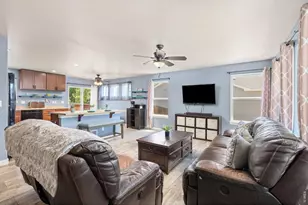 254 S Tamera Ave, Milliken, CO 80543 - Photo 6