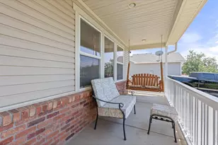 254 S Tamera Ave, Milliken, CO 80543 - Photo 4