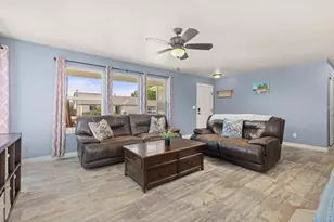 254 S Tamera Ave, Milliken, CO 80543 - Photo 8