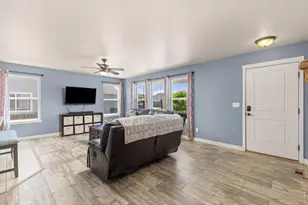 254 S Tamera Ave, Milliken, CO 80543 - Photo 6