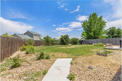 254 S Tamera Ave, Milliken, CO 80543 - Photo 34