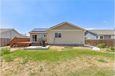 254 S Tamera Ave, Milliken, CO 80543 - Photo 30