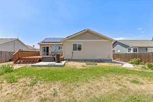 254 S Tamera Ave, Milliken, CO 80543 - Photo 30