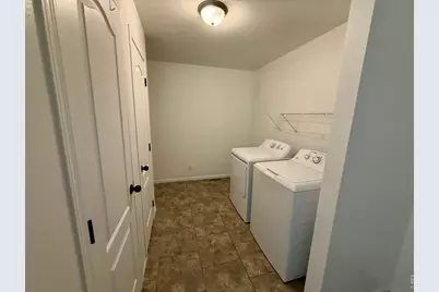 114 High St, Wiggins, CO 80654 - Photo 12