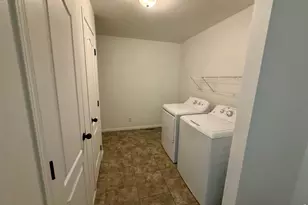 114 High St, Wiggins, CO 80654 - Photo 12