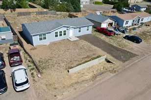 114 High St, Wiggins, CO 80654 - Photo 16