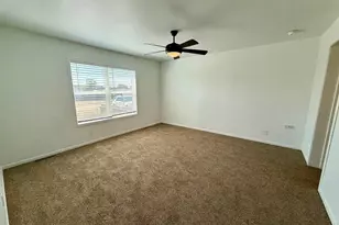 114 High St, Wiggins, CO 80654 - Photo 24