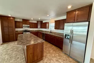 114 High St, Wiggins, CO 80654 - Photo 2