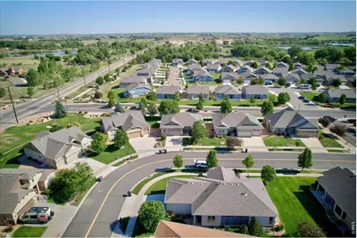 8209 Surrey St, Greeley, CO 80634 - Photo 4
