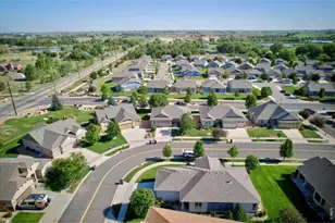 8209 Surrey St, Greeley, CO 80634 - Photo 4