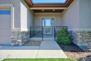 8209 Surrey St, Greeley, CO 80634 - Photo 8