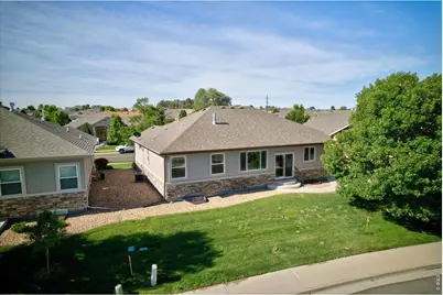 8209 Surrey St, Greeley, CO 80634 - Photo 6
