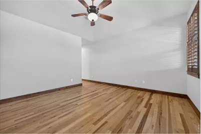 8209 Surrey St, Greeley, CO 80634 - Photo 24