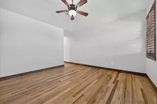 8209 Surrey St, Greeley, CO 80634 - Photo 24