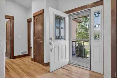 8209 Surrey St, Greeley, CO 80634 - Photo 10