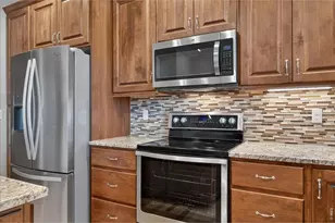 8209 Surrey St, Greeley, CO 80634 - Photo 20