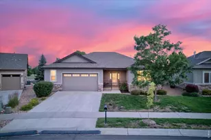 8209 Surrey St, Greeley, CO 80634 - Photo 1