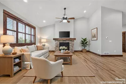 8209 Surrey St, Greeley, CO 80634 - Photo 12