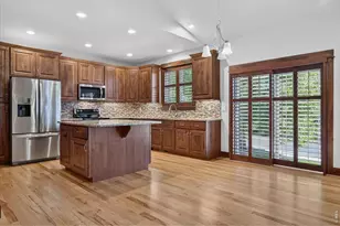 8209 Surrey St, Greeley, CO 80634 - Photo 16