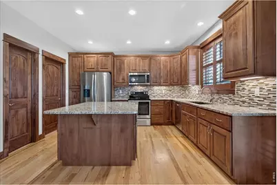 8209 Surrey St, Greeley, CO 80634 - Photo 18