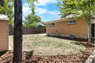 10964 E 109th Pl, Northglenn, CO 80233 - Photo 30