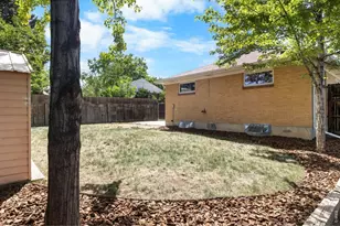 10964 E 109th Pl, Northglenn, CO 80233 - Photo 30