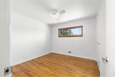 10964 E 109th Pl, Northglenn, CO 80233 - Photo 16